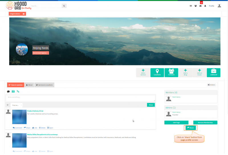 File:Clickshare.png