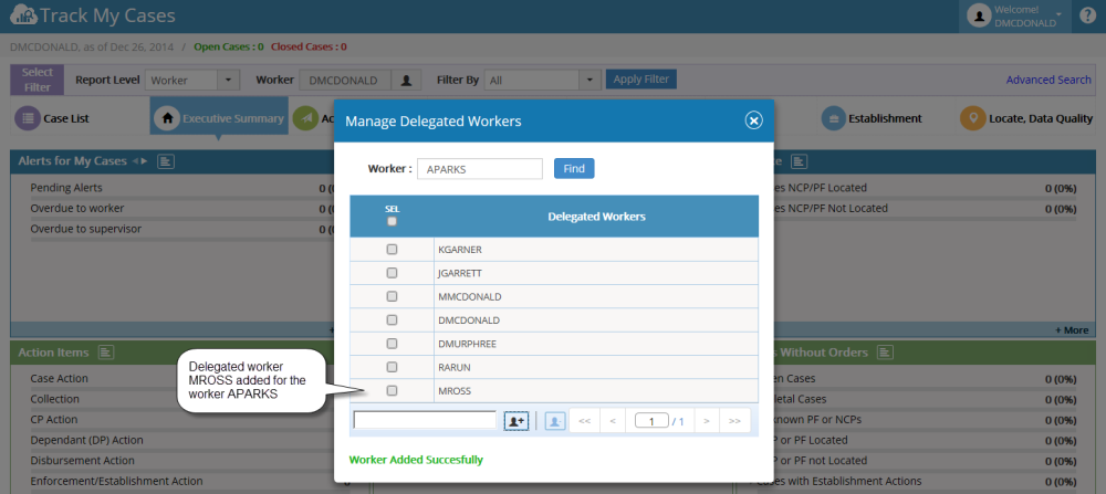 Delegated worker Added.png