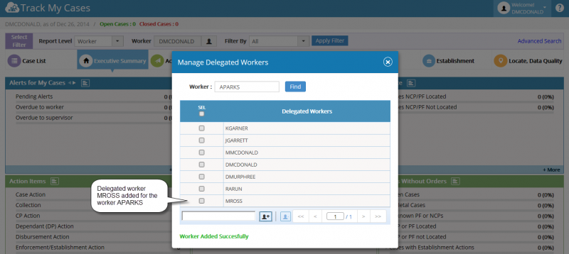 File:Delegated worker Added.png