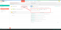 Thumbnail for version as of 01:37, 13 December 2014