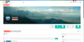Thumbnail for version as of 08:36, 27 April 2015
