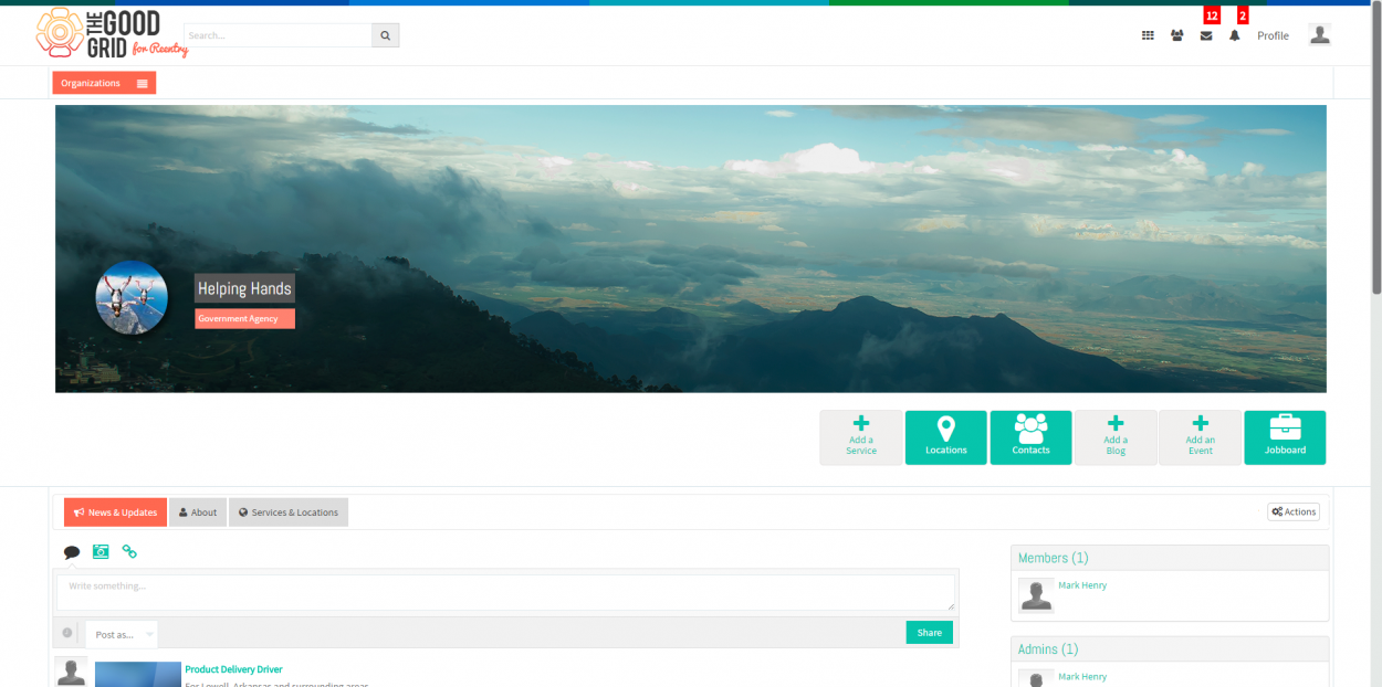 Orgpageprofile.png