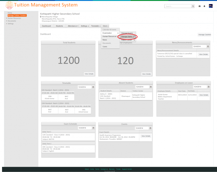 File:220-Manage Marks.png