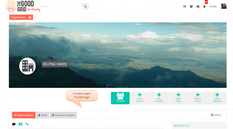 7-Profile Page-updated.png