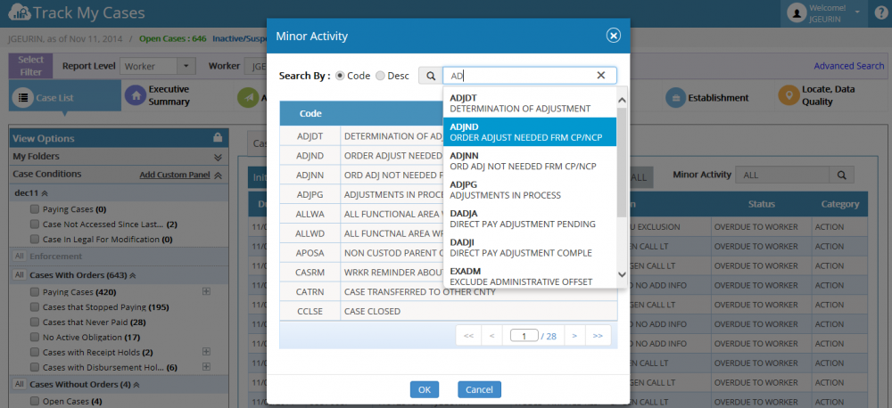 Alert Details searchByCode.png