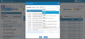 Thumbnail for version as of 05:44, 5 January 2015