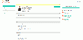 Thumbnail for version as of 00:29, 19 December 2015