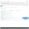 Thumbnail for version as of 07:28, 17 December 2014