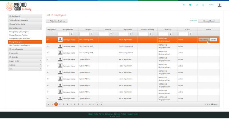 File:View Employee6.png