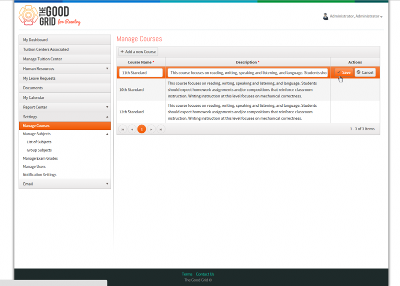 File:Manage c3.png