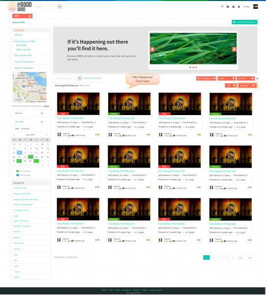 File:My Freelances -Card view.png