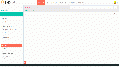 Thumbnail for version as of 08:01, 31 December 2014