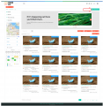 Thumbnail for version as of 06:30, 25 December 2014