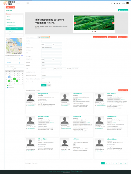File:Search resumes Advanced.png