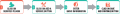Thumbnail for version as of 00:47, 9 January 2016