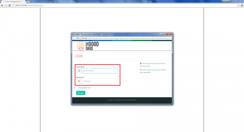 File:TMSLog12.png