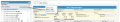 Thumbnail for version as of 06:46, 20 January 2015