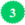C3.PNG
