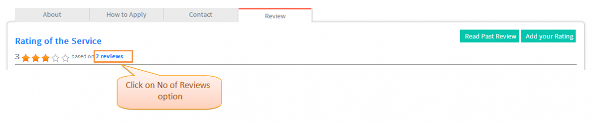 NoofReviews.png
