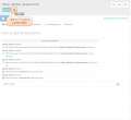 Thumbnail for version as of 07:03, 26 December 2014