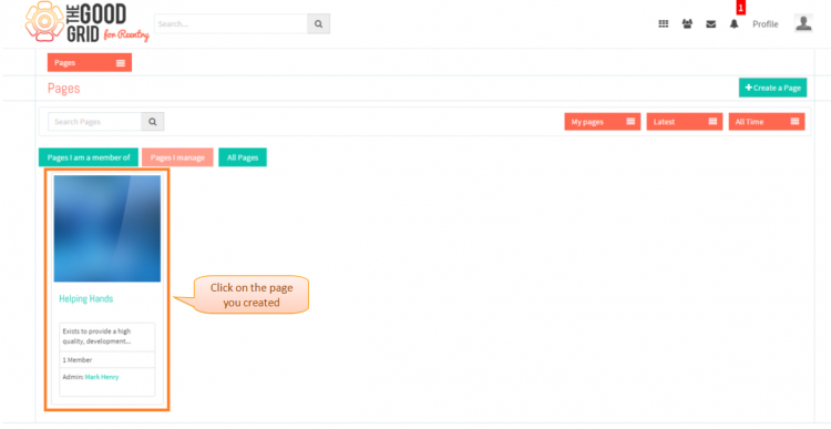 4-4-Click-on-create page.png