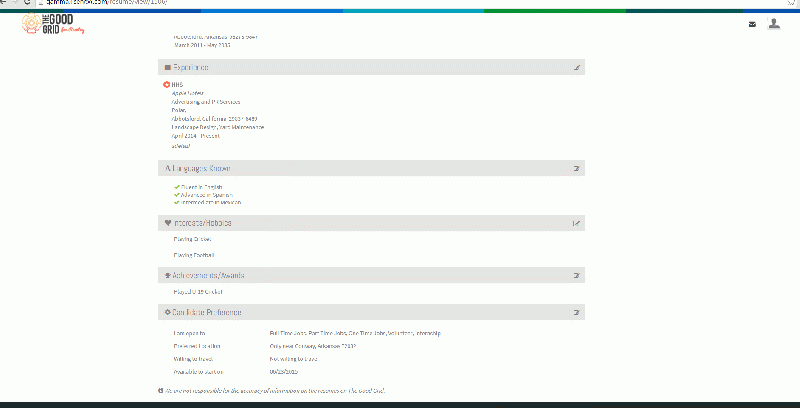 File:HowtoupdateJobPreference.gif