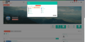 Thumbnail for version as of 02:52, 29 April 2015