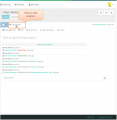 Thumbnail for version as of 00:03, 30 December 2014