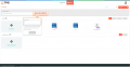 Thumbnail for version as of 00:35, 30 December 2014