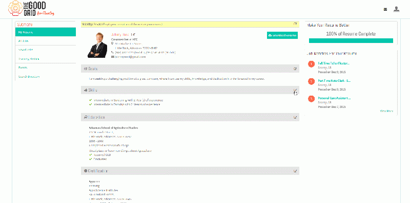 File:UpdateSkills.gif