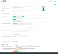 Thumbnail for version as of 06:42, 23 April 2015