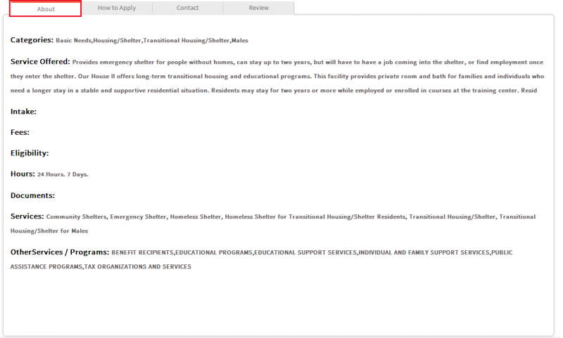 File:About3.png