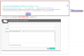 Thumbnail for version as of 01:27, 16 December 2014