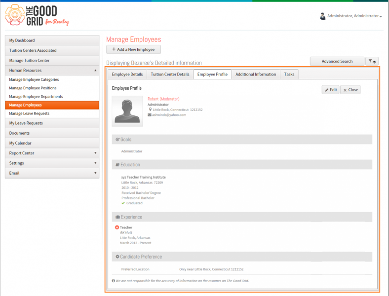 File:Employee11.png