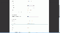 Thumbnail for version as of 05:50, 11 May 2015
