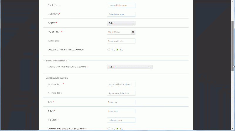 File:Submit incomplete information1.gif
