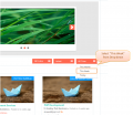 Thumbnail for version as of 08:59, 22 December 2014