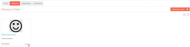 File:5.Un-Follow.png