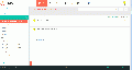 Thumbnail for version as of 01:41, 31 December 2014