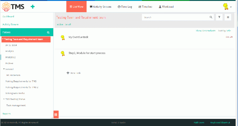 File:Create task.gif
