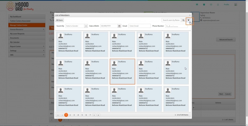 File:SEARCHOPTIONS.jpg