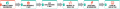 Thumbnail for version as of 07:34, 6 January 2016