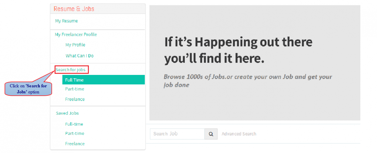 Searchoption.png