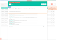 Thumbnail for version as of 01:14, 29 December 2014