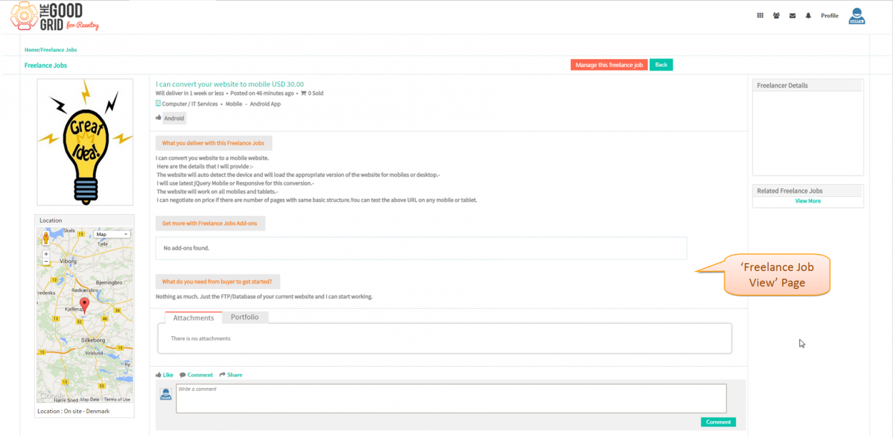 3.FJ view page.png