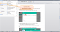 Thumbnail for version as of 07:36, 13 April 2015