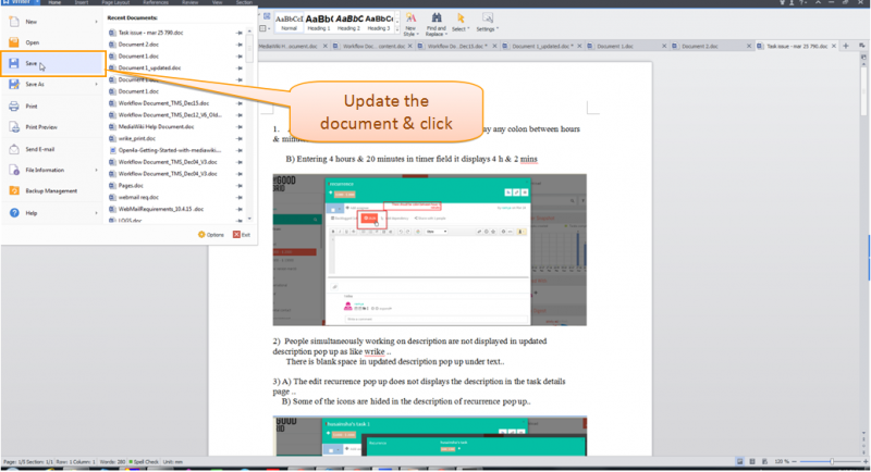 File:FV1.5.png