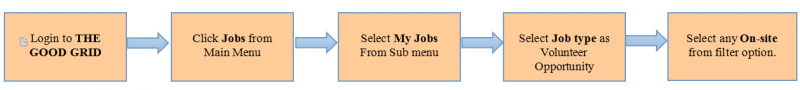 File:Flow 09.png