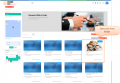 Thumbnail for version as of 07:27, 21 April 2015