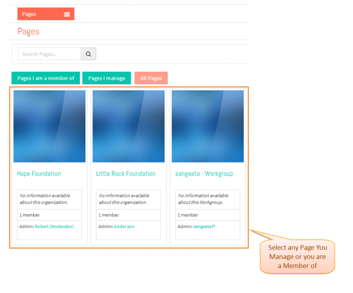File:SelectPage.png